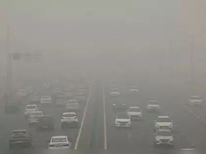 MNCs in Gurgaon provide WFH