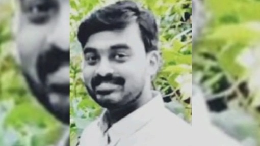 Kerala resident doctor found dead in medical college hostel