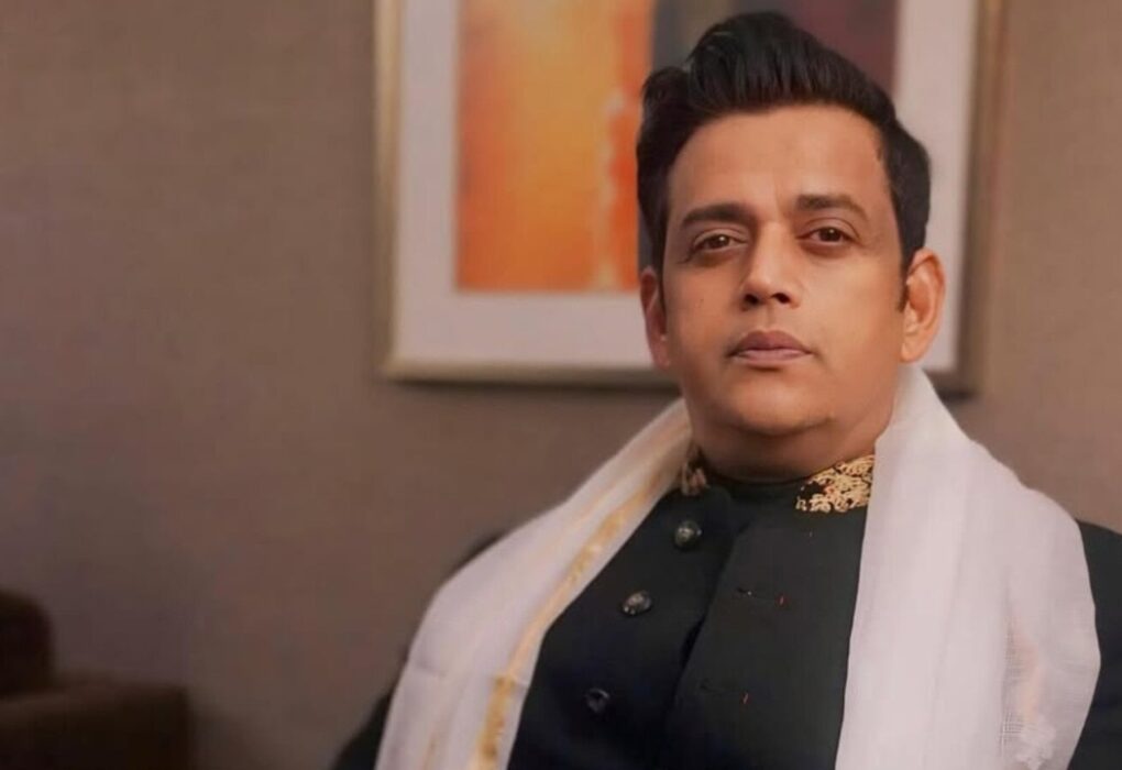 BJP MP Ravi Kishan receives death threat