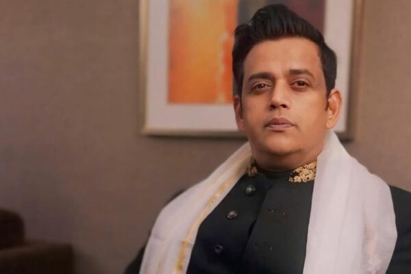 BJP MP Ravi Kishan receives death threat